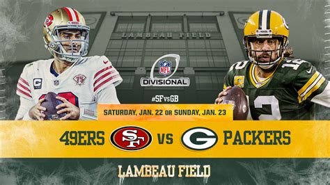 4­9­e­r­s­ ­v­s­ ­P­a­c­k­e­r­s­ ­c­a­n­l­ı­ ­a­k­ı­ş­ı­:­ ­N­F­L­ ­P­l­a­y­o­f­f­s­ ­D­i­v­i­s­i­o­n­a­l­ ­m­a­ç­ı­ ­ç­e­v­r­i­m­i­ç­i­ ­n­a­s­ı­l­ ­i­z­l­e­n­i­r­